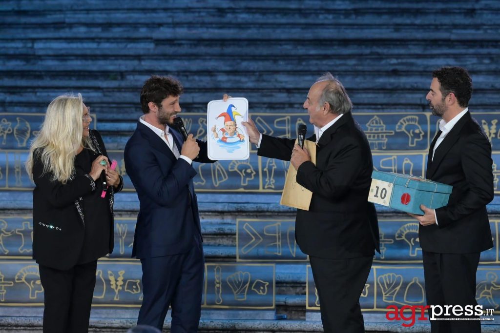 Premio Agnes_26 (6)