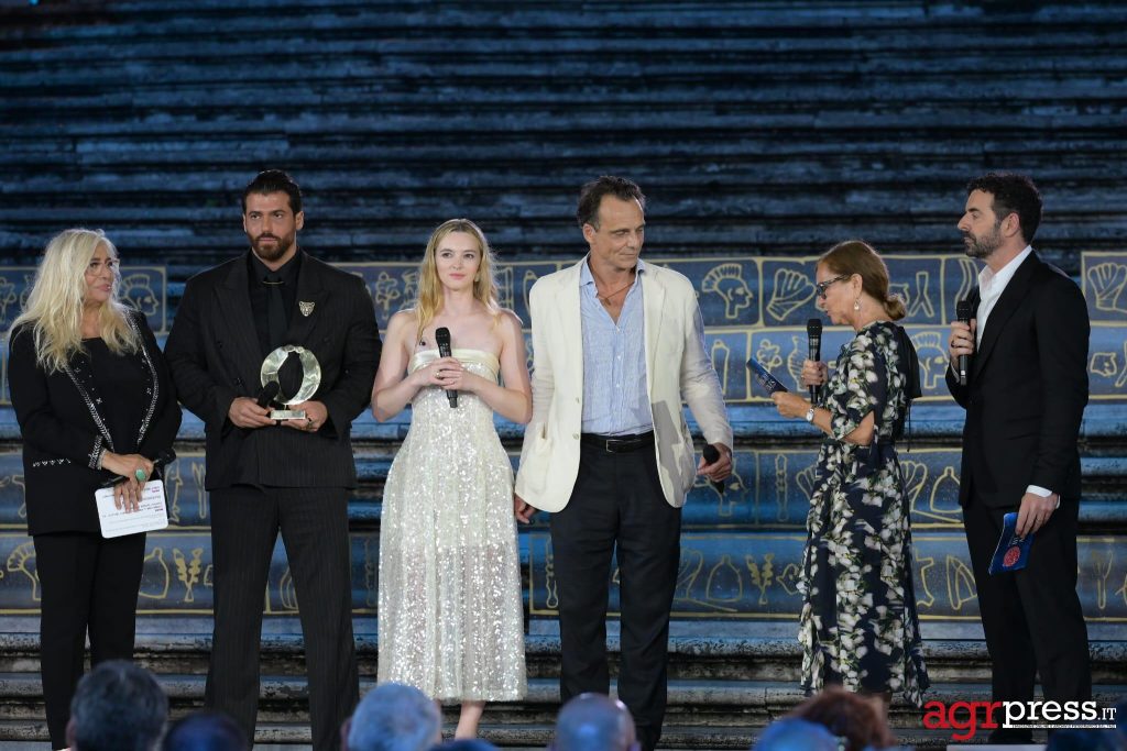 Premio Agnes_26 (7)