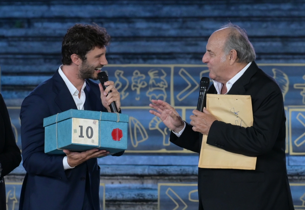 Premio Agnes_26 (8)