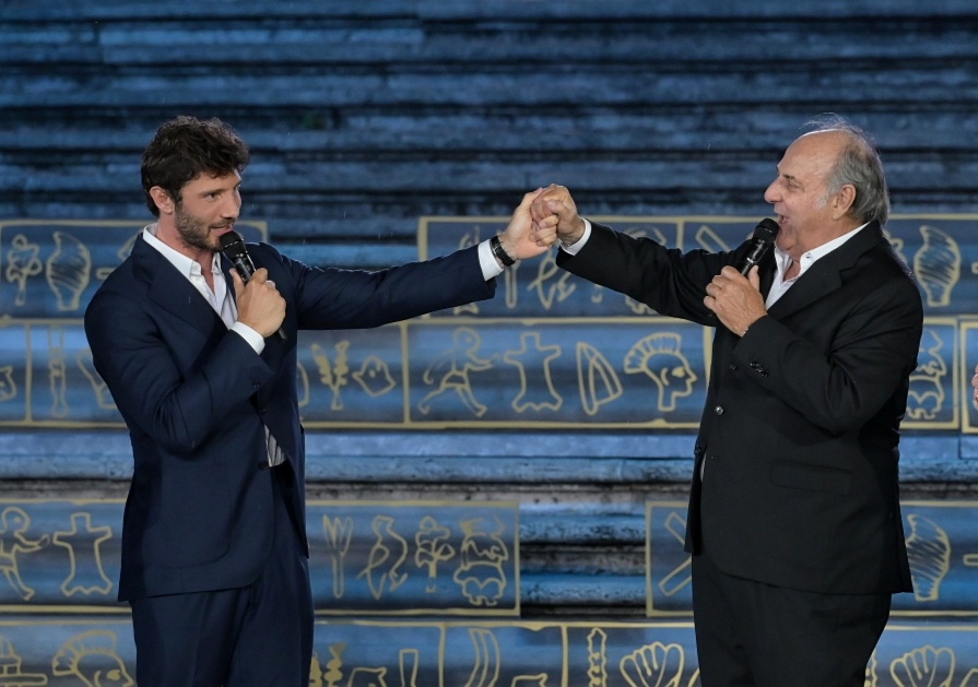 Premio Agnes_26 (9)