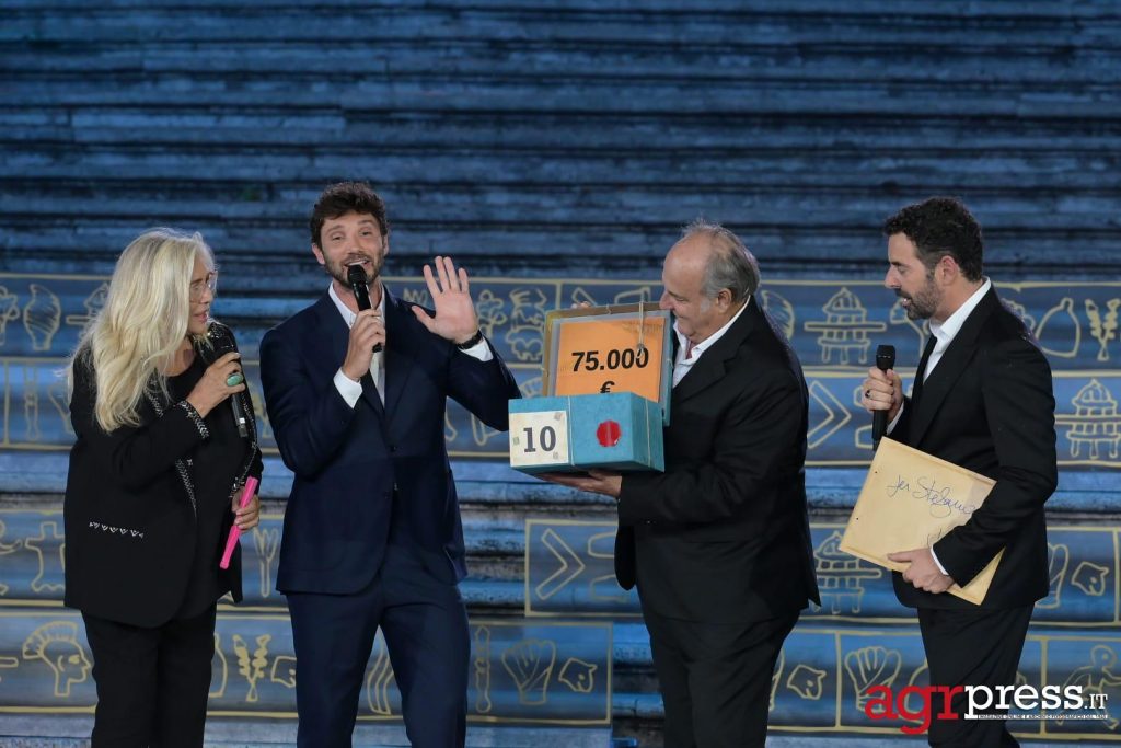 Premio Agnes_26 (10)