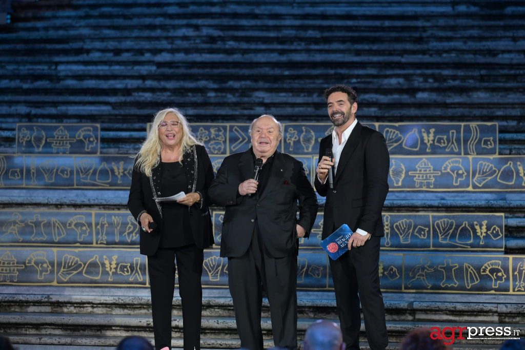 Premio Agnes_26 (11)