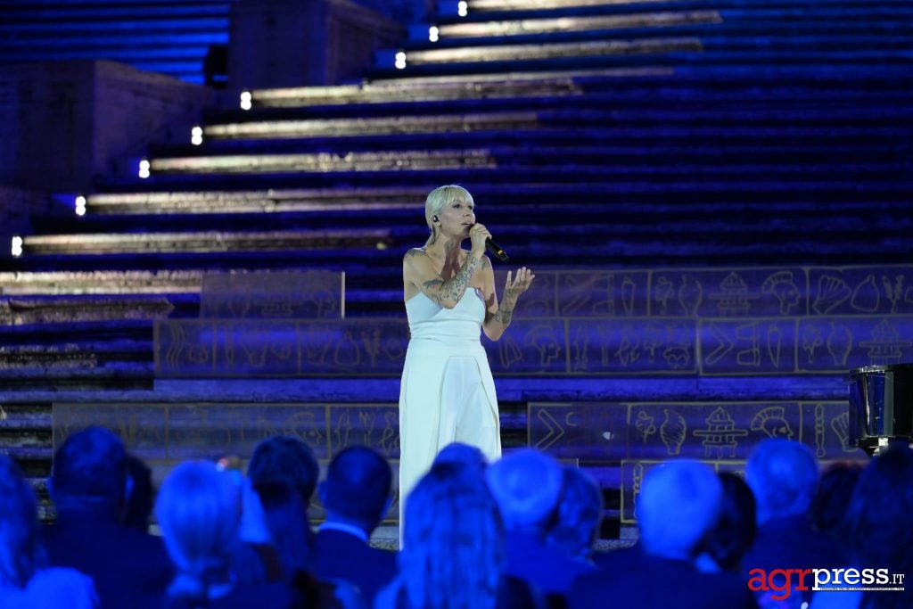 Premio Agnes_26 (12)