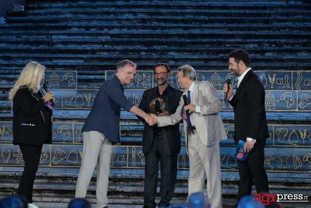 Premio Agnes_26 (13)