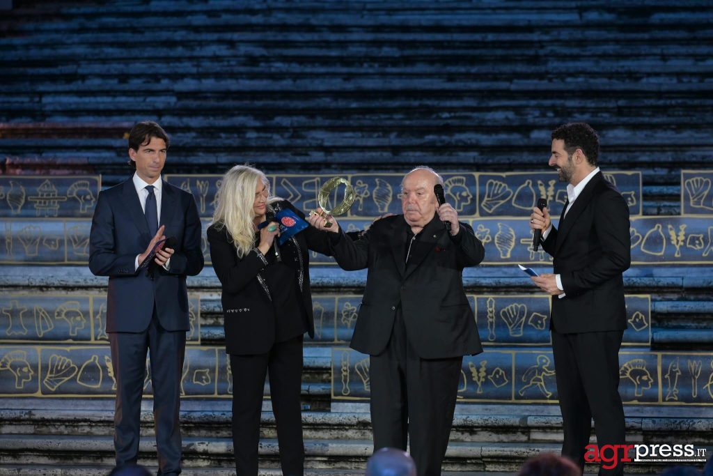Premio Agnes_26 (14)
