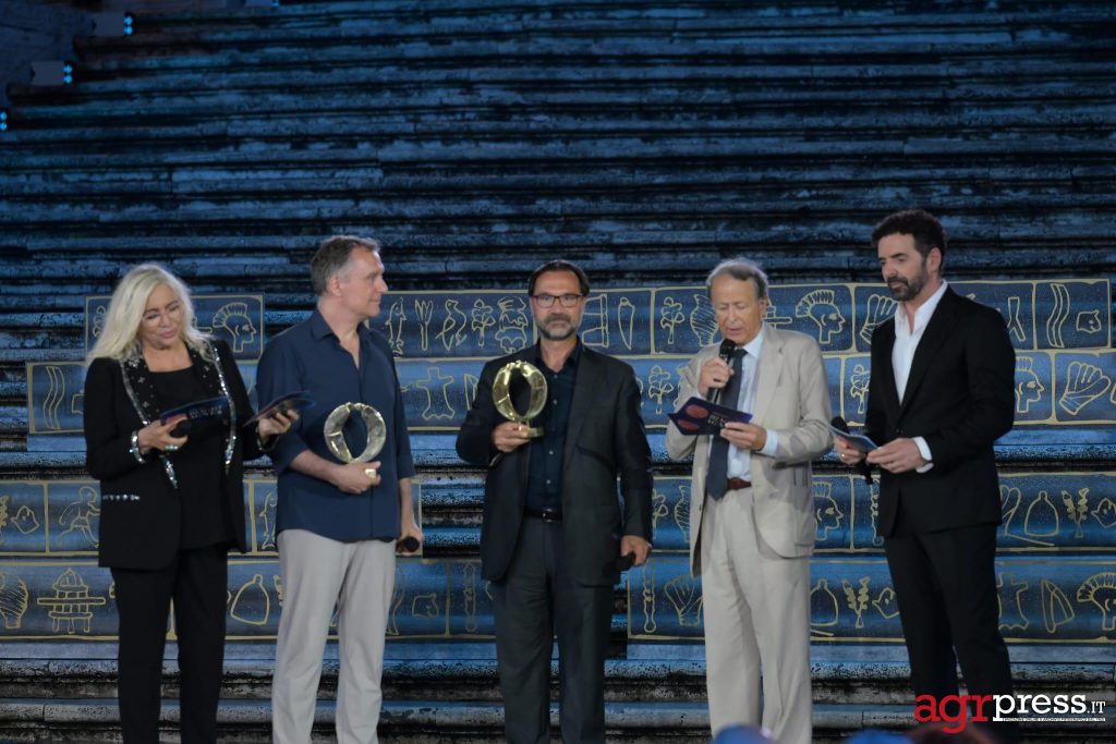 Premio Agnes_26 (15)