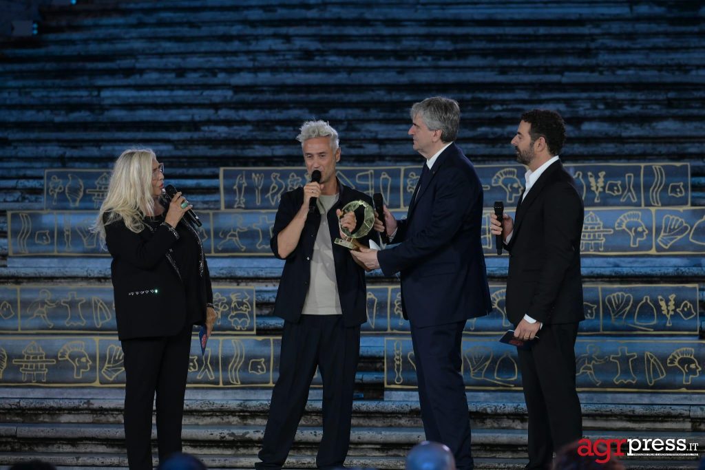 Premio Agnes_26 (16)