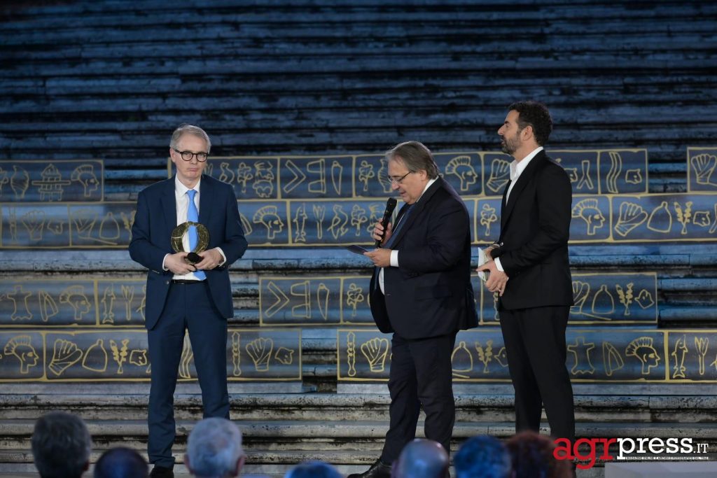 Premio Agnes_26 (17)