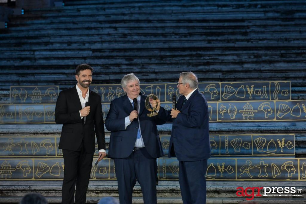 Premio Agnes_26 (18)