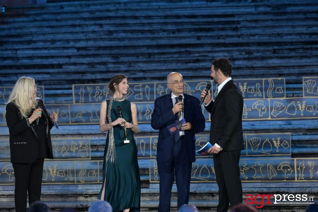 Premio Agnes_26 (19)