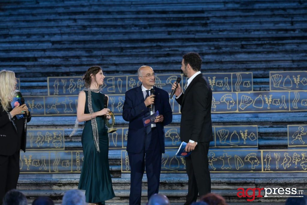 Premio Agnes_26 (20)