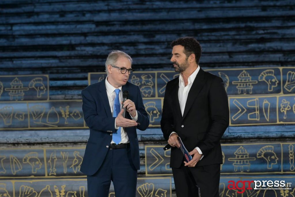 Premio Agnes_26 (21)