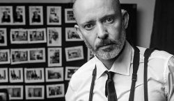 Roberto Strano