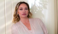 Gaia Zucchi