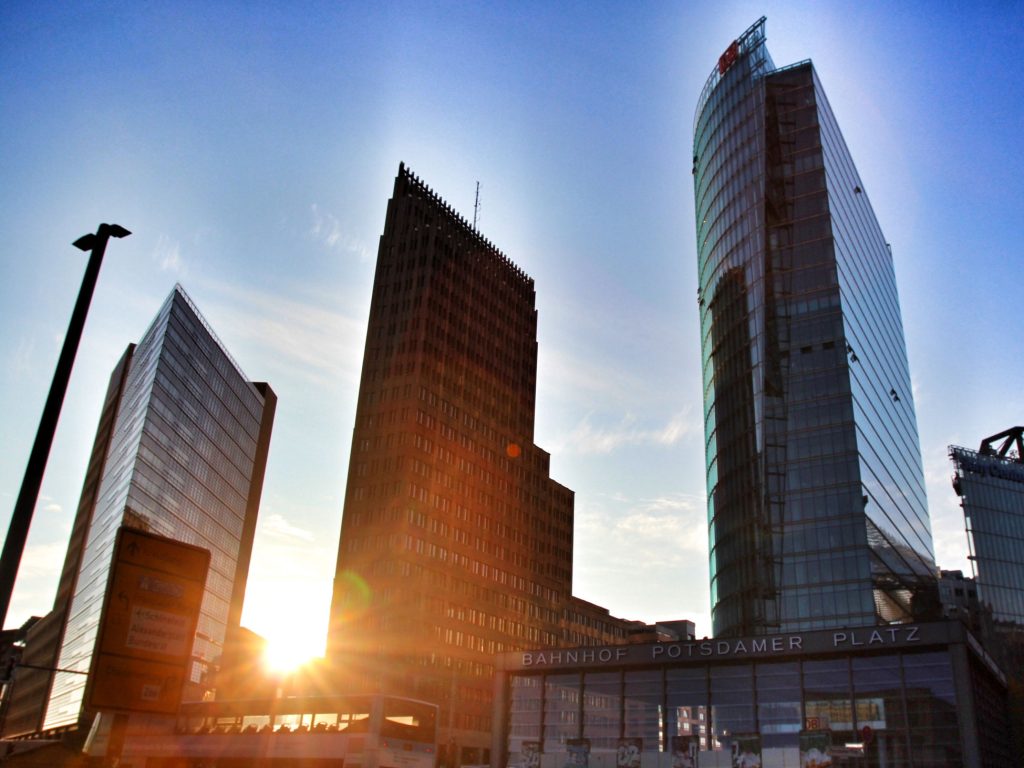 Potsdamer-Platz_2