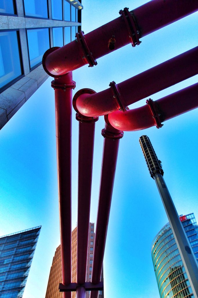 Potsdamer-Platz_3