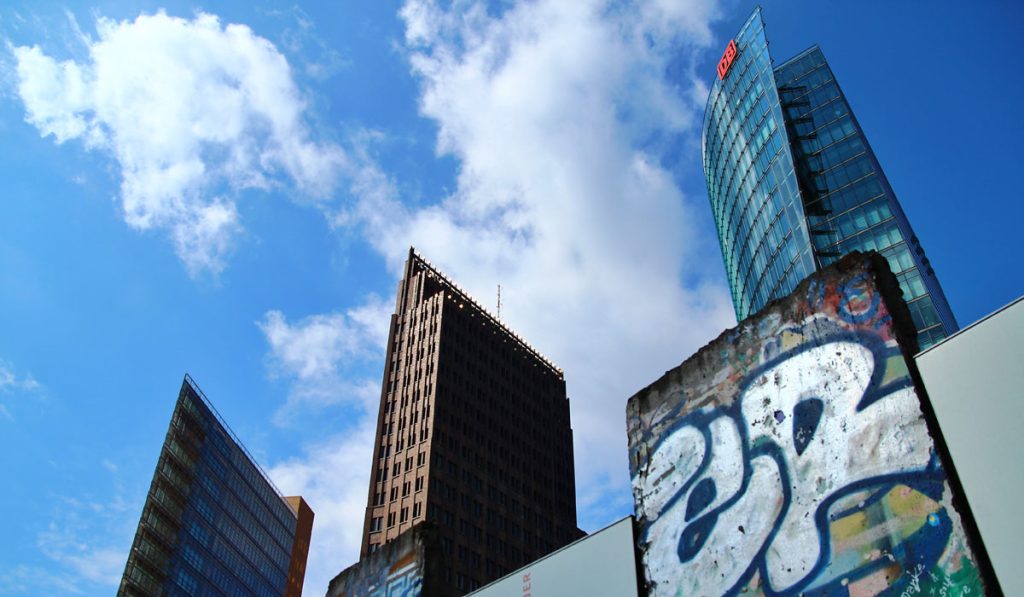 Potsdamer-Platz_4