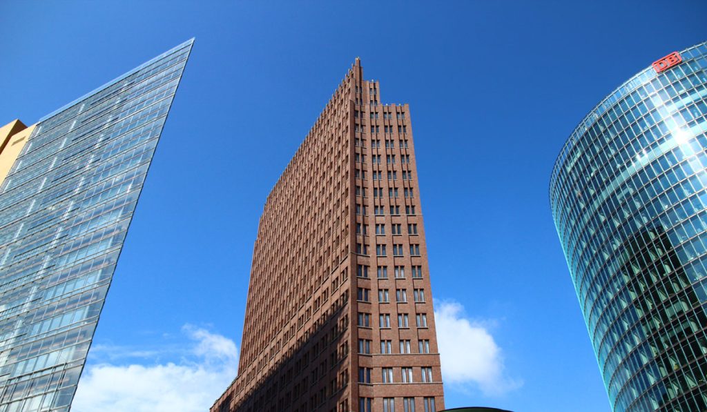 Potsdamer-Platz_5
