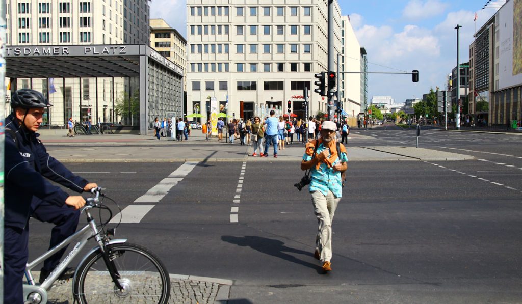 Potsdamer-Platz_6
