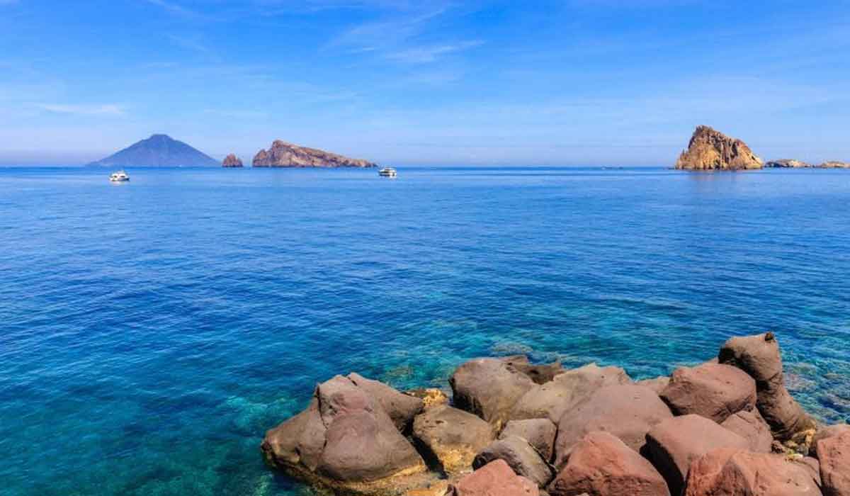 Dissalatori delle isole Eolie: Marevivo chiede trasparenza, studi scientifici indipendenti e una valutazione delle alternative