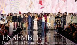 Ensemble