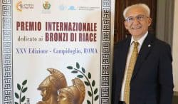 Giuseppe Tripodi