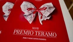 Premio Teramo