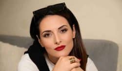 Ilaria Solazzo