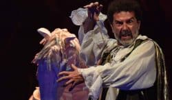Andrea Caimmi