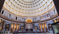 Pantheon