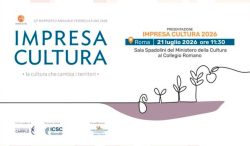 Rapporto Federculture