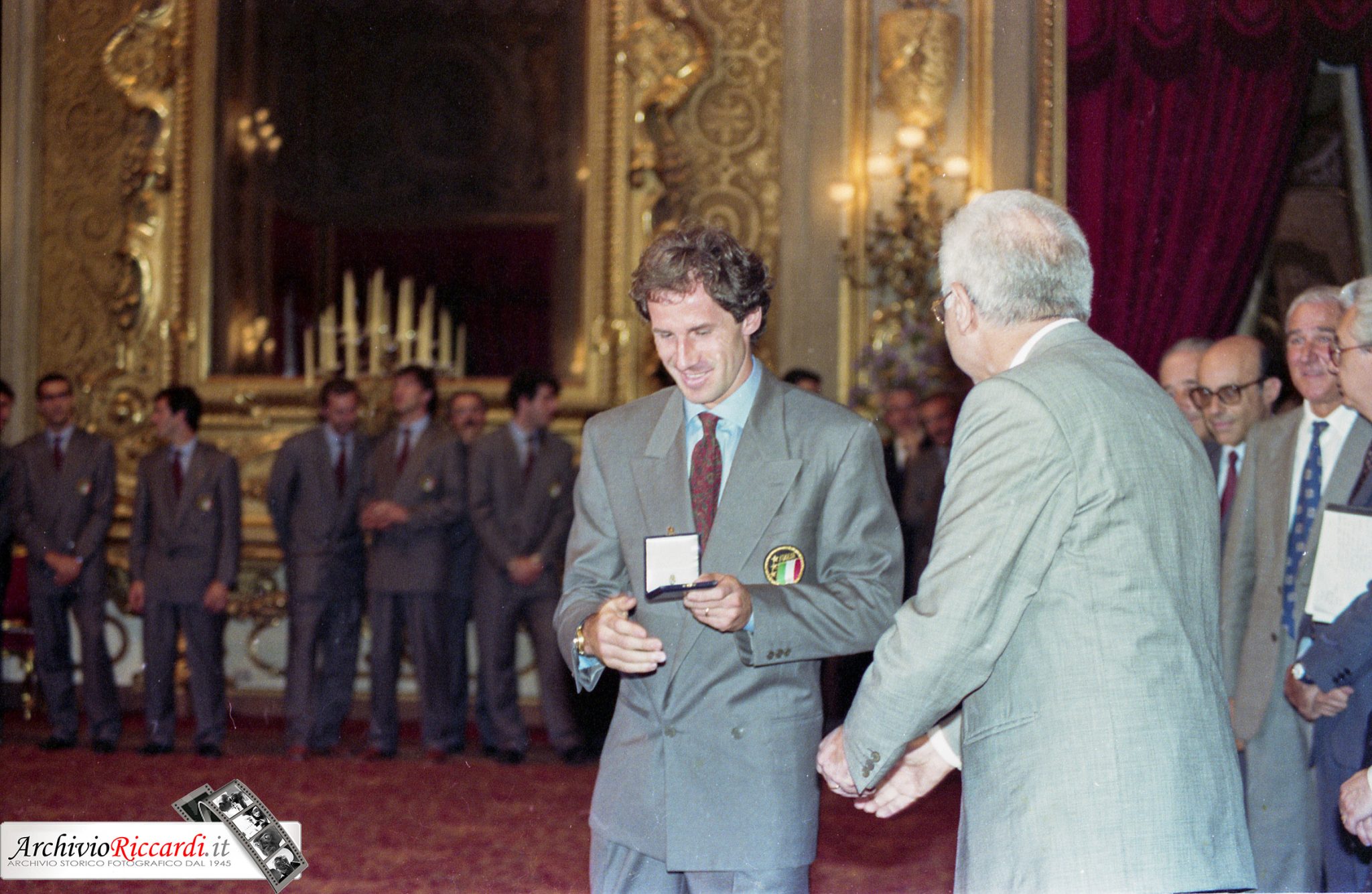 20260804 – Baresi Franco