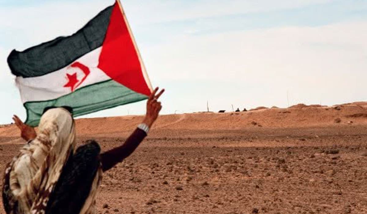 In uscita “Saharawi – La dignità di un popolo” di Stefano Montesi