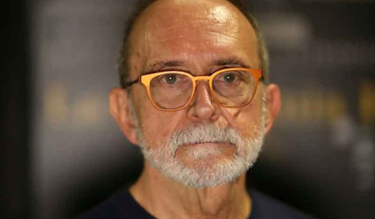 I protagonisti del Premio Nazionale Franco Enriquez 2026