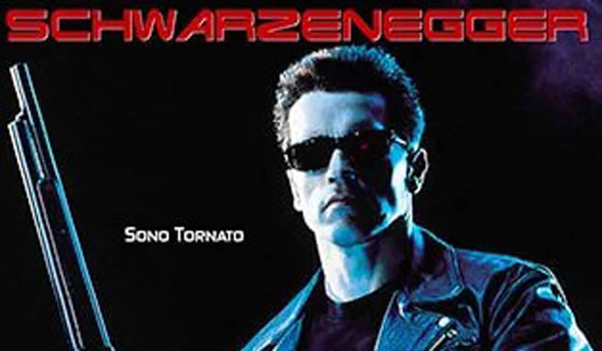 “Terminator 2 – Il giorno del giudizio”: Il capolavoro di James Cameron torna al cinema