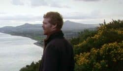 Glen Hansard