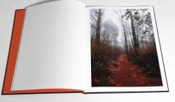 libro "The Redemption of Nature"