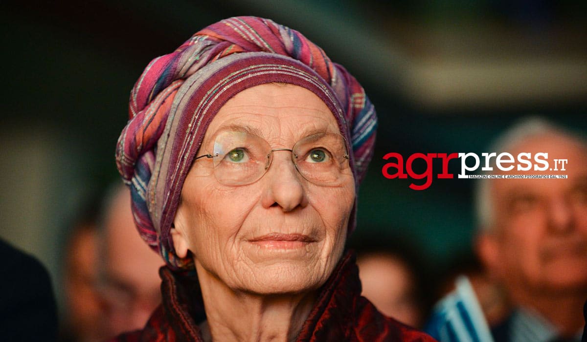 Addio a Emma Bonino: morta a 78 anni la leader radicale