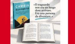 Cambia Rapporto