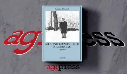 cover Guido Morselli