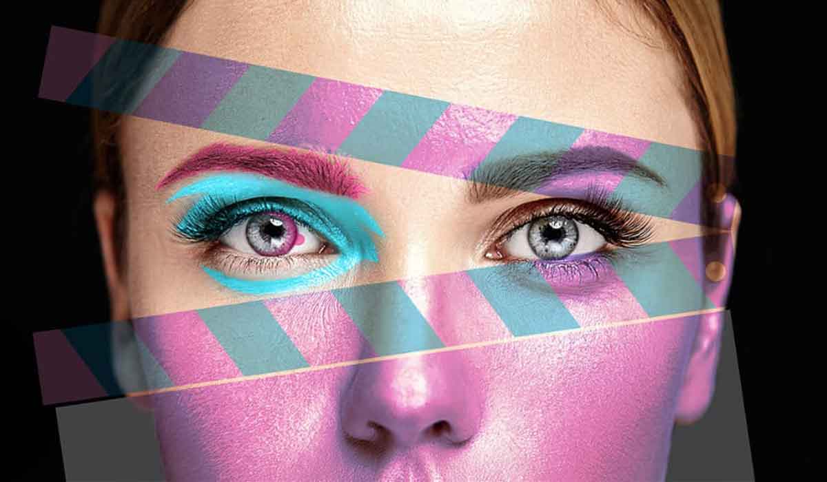 In scadenza il bando per partecipare alla XI edizione del festival “Uno Sguardo Raro – Rare Disease International Film Festival”