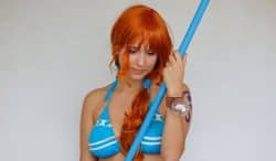 Romics, il Festival Internazionale del Fumetto