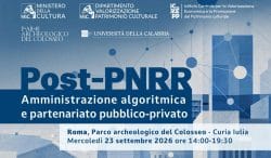 locandina incontro-confronto PNRR