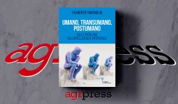 ideologie dell'intelligenza artificiale