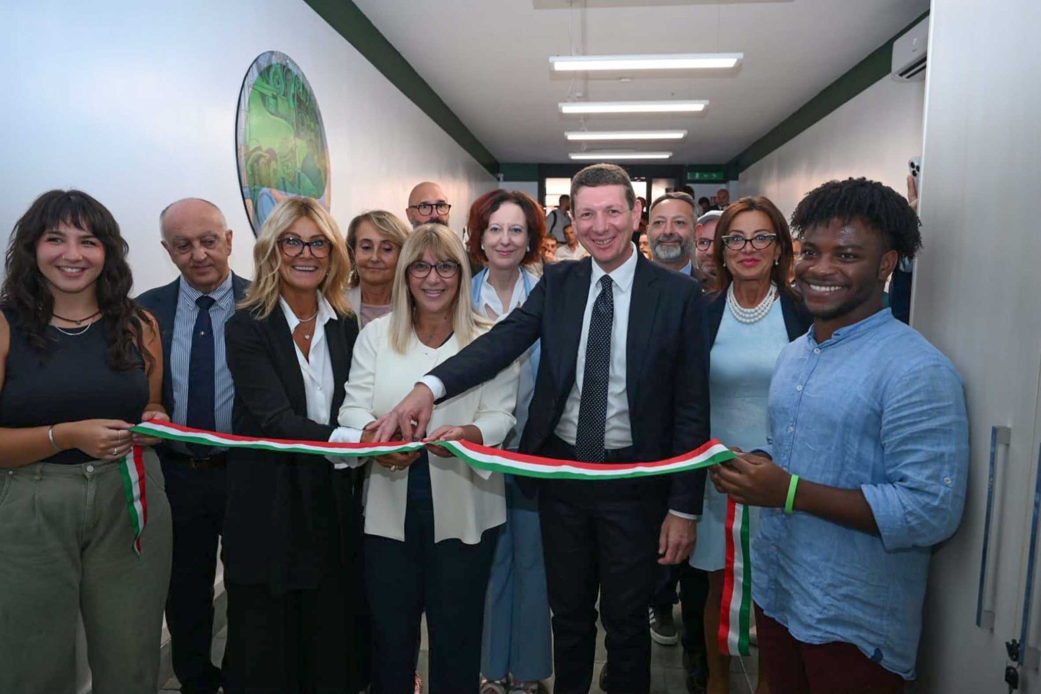 20260923 – Cisl Roma Lazio