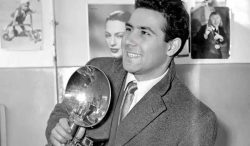 Carlo Riccardi