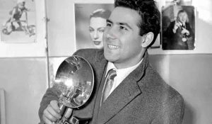 Carlo Riccardi