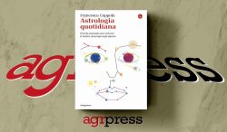 cover Francesca Coppola