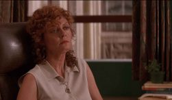 Susan Sarandon