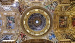 Basilica di Sant'Andrea della Valle